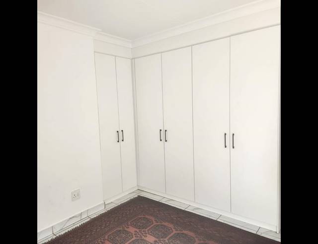 3 BEDROOM HOUSE FOR SALE IN HEATHERVIEW